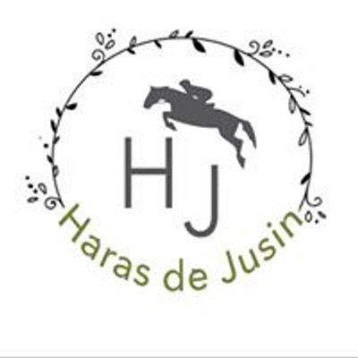 Haras de Jusin