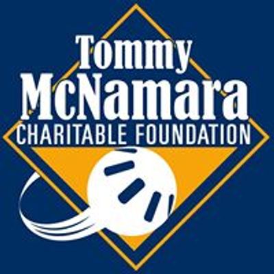 Tommy McNamara Charitable Foundation