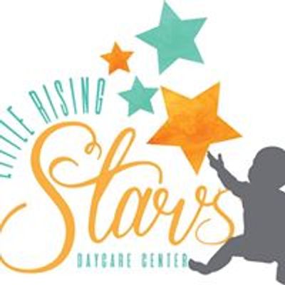 Little Rising Stars Daycare Center