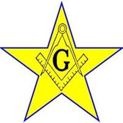 Star Lodge No. 78, F.&A.M.