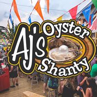 AJ's Oyster Shanty