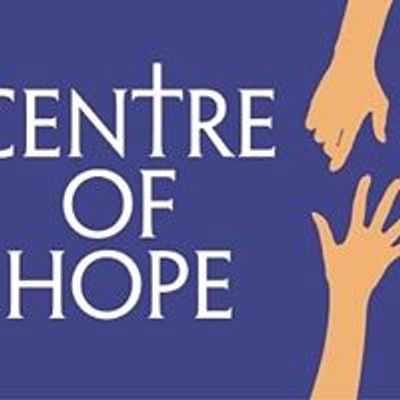 The Centre of Hope Fort McMurray