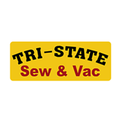 Tri-State Sew & Vac