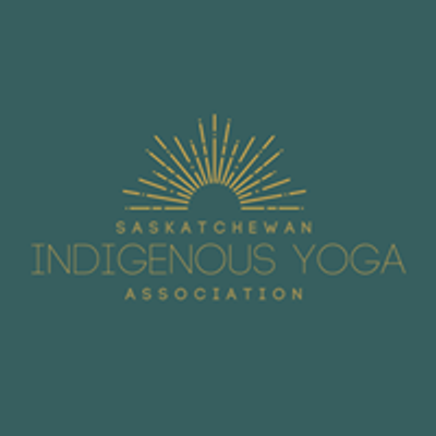Saskatchewan Indigenous Yoga Association