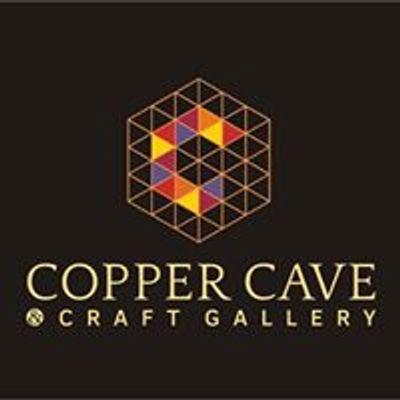 Copper Cave