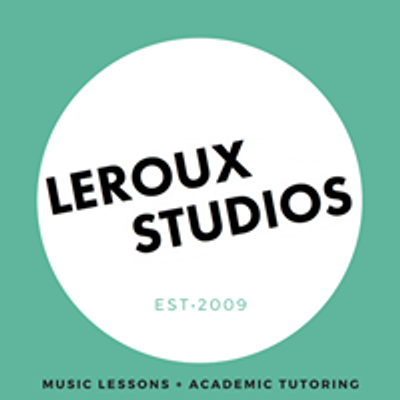 Leroux Studios