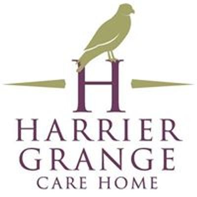 Harrier Grange Care Home