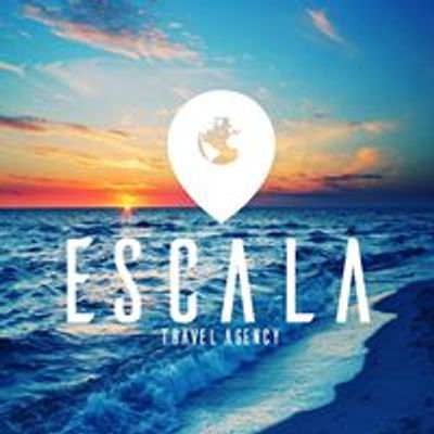 Escala Travel Agency