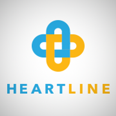 HeartLine, Inc.