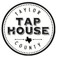 The Taylor County Taphouse