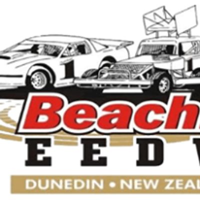 Offical Beachlands Speedway