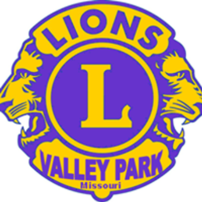 Valley Park Lions Club