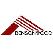 Bensonwood