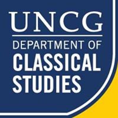 UNCG Department of Classical Studies