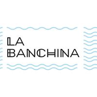 La Banchina