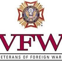 Fargo VFW Club, Post 762