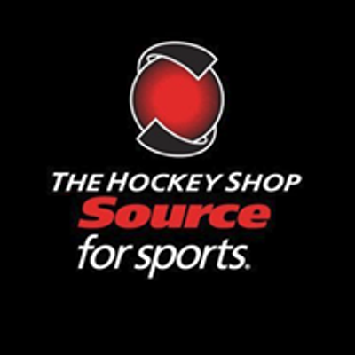 The Hockey Shop - Goal