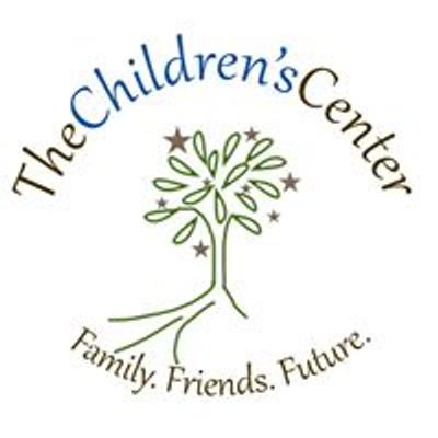 The Children's Center