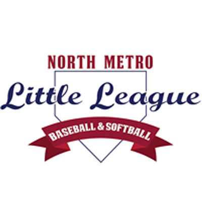 North Metro Little League