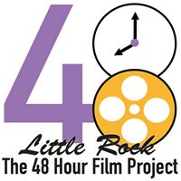 Little Rock 48 Hour Film Project