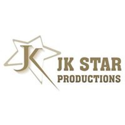 Jkstar Productions New Zealand