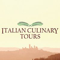 Italian Culinary Tours