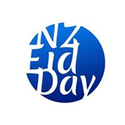 New Zealand Eid Day