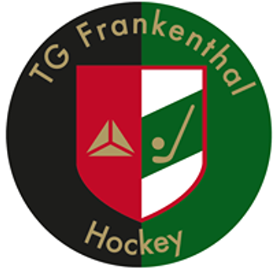 TG Frankenthal youth&kids