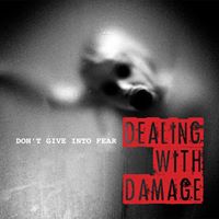 Dealing With Damage