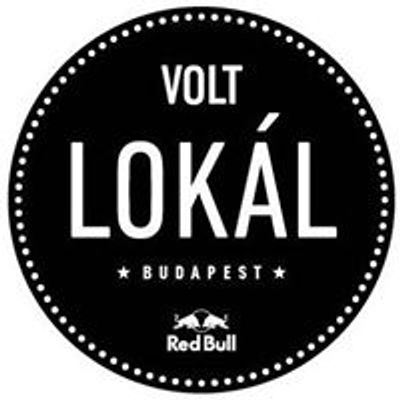 VOLT Lok\u00e1l
