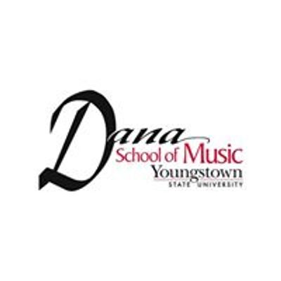 Dana School of Music