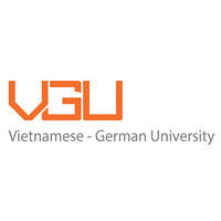 Vietnamese-German University