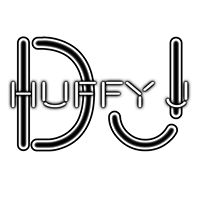 DJ Huffy J - Millennial Media