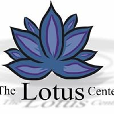 The Lotus Center Inc