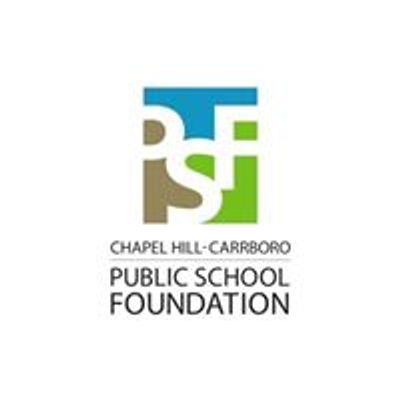 Chapel Hill-Carrboro Public School Foundation