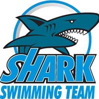 Club Sportiv Shark Swimming Team