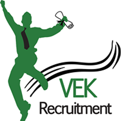 VEK Recruitment