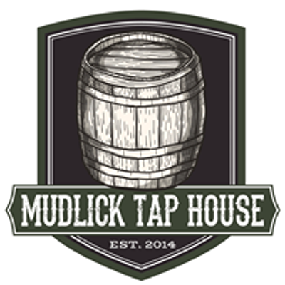 Mudlick Tap House