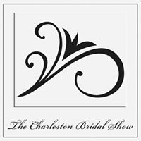 The Charleston Bridal Show