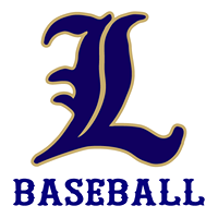 Lemont Baseball