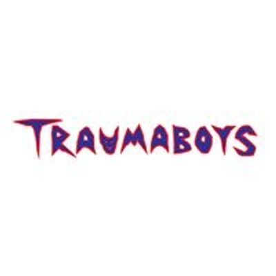 Traumaboys