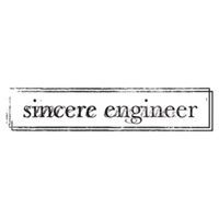 Sincere Engineer