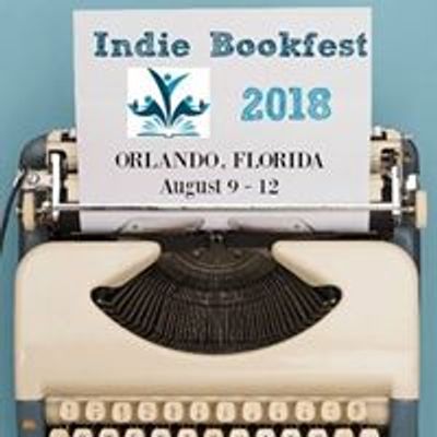 Indie Bookfest