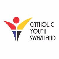 Catholic Diocese of Manzini Youth Ministry