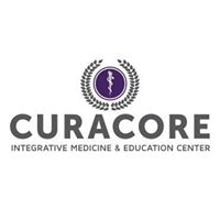 CuraCore Integrative Medicine & Education Center