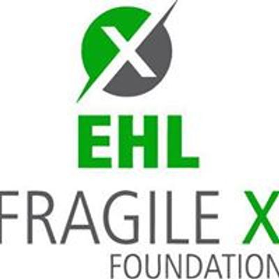 EHL Fragile X Foundation, Inc.