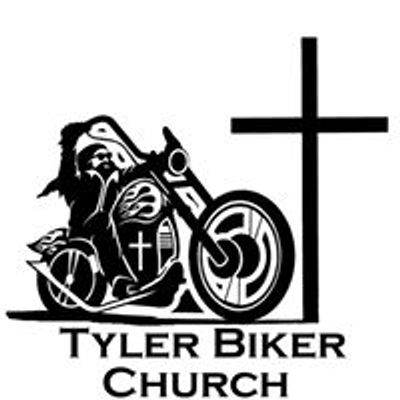 Tyler Biker Church