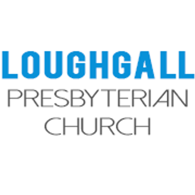 Loughgall Presbyterian