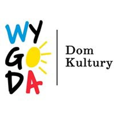 Dom Kultury \