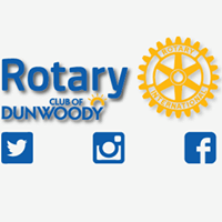 Rotary Club of Dunwoody